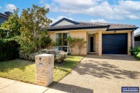 14Flagstone-2 copy