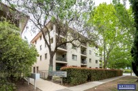 51@72Wentworth-33-Edit