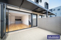 33@60Kingsland_as-16-Edit